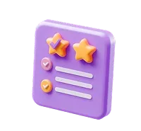 Проверьте подключение в&nbsp;посёлок Аршань-Зельмень (Республика Калмыкия)